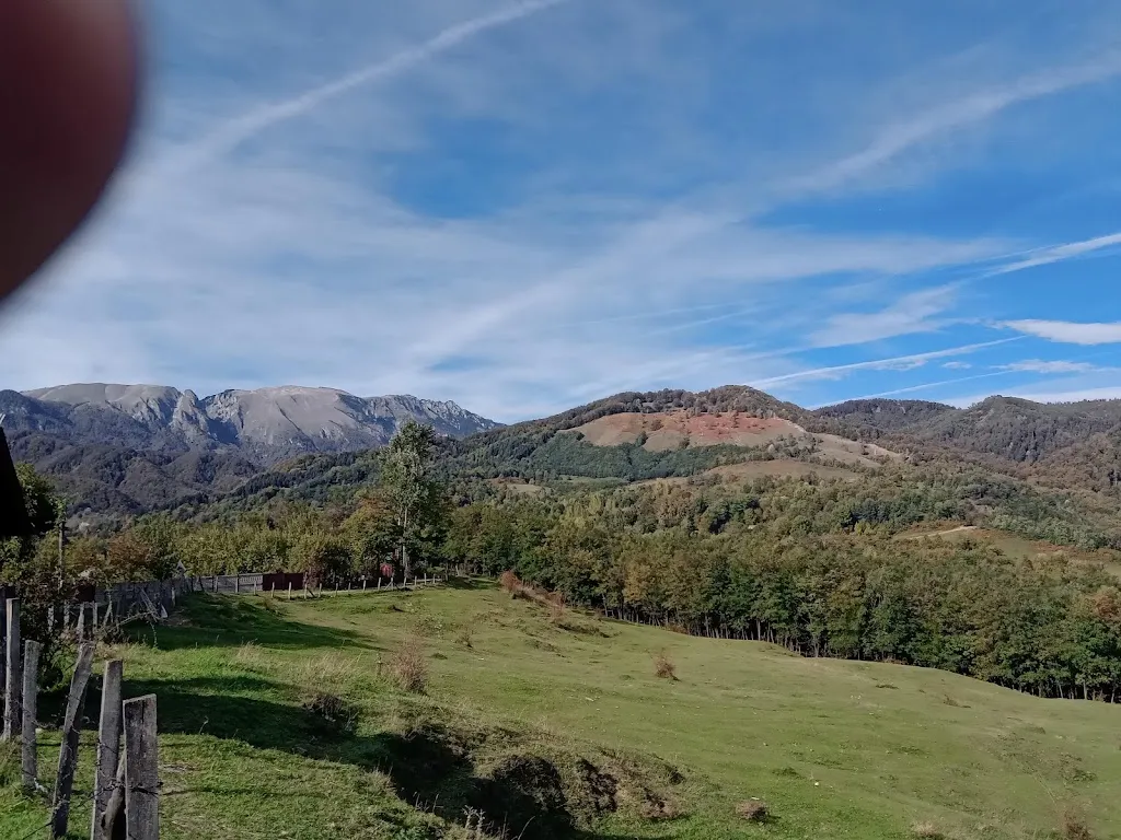 Restaurant Que Huong ristorante a Querfurt