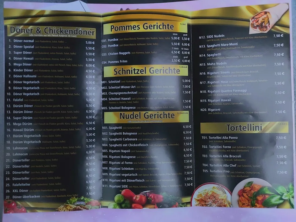 Menu_Side Kebab Haus_Querfurt_image_3