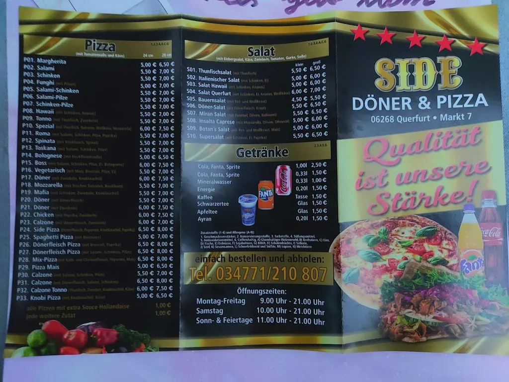 Menu_Side Kebab Haus_Querfurt_image_4