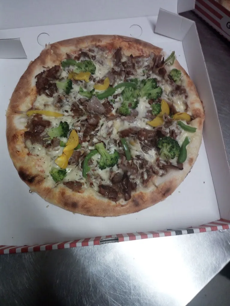 Menu_Side Kebab Haus_Querfurt_image_5