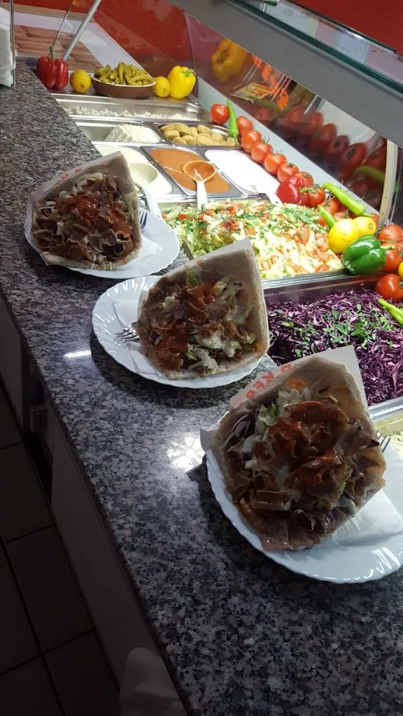 Menu_Side Kebab Haus_Querfurt_image_6