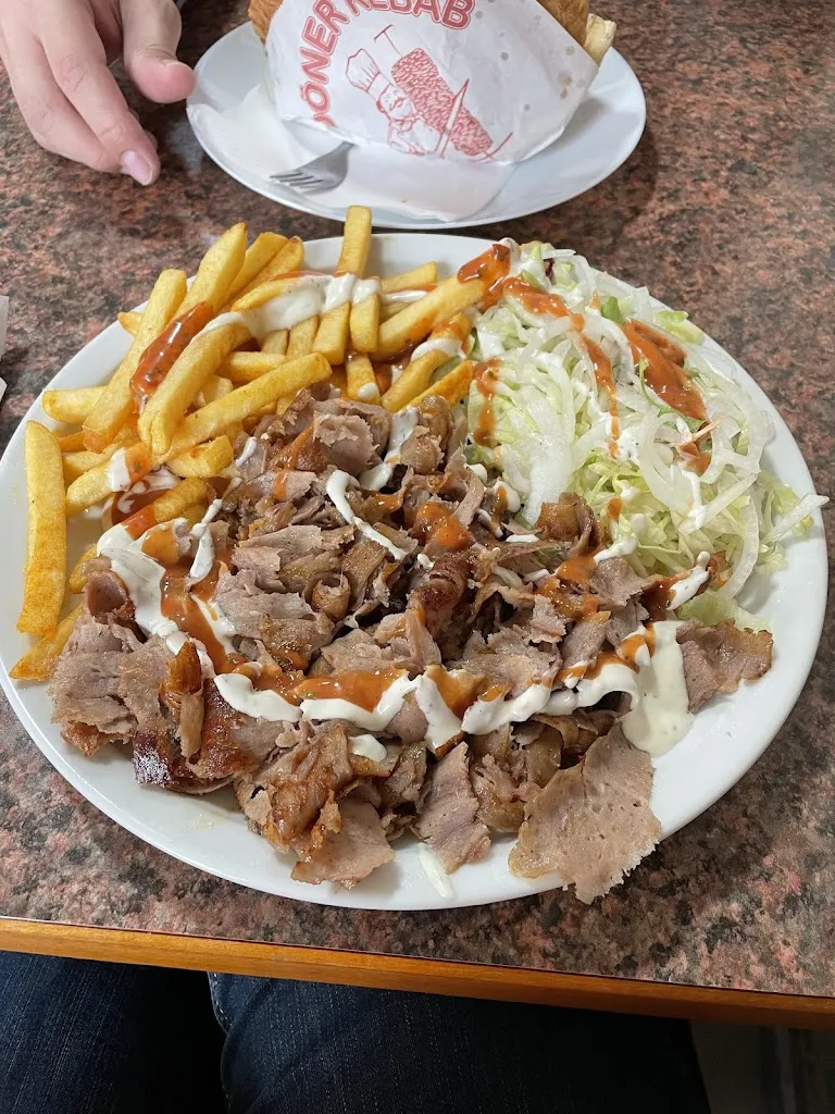 Menu_Side Kebab Haus_Querfurt_image_7