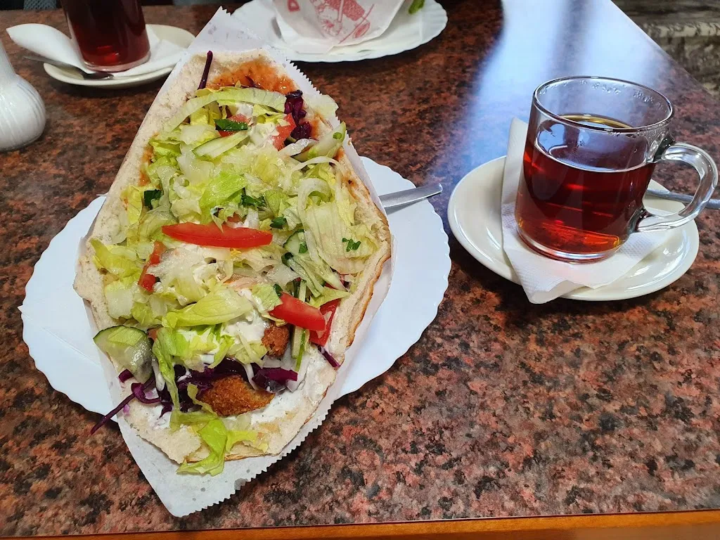 Menu_Side Kebab Haus_Querfurt_image_8