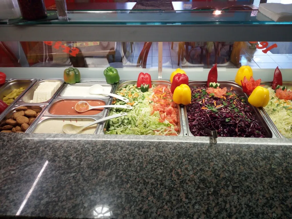 Menu_Side Kebab Haus_Querfurt_image_9