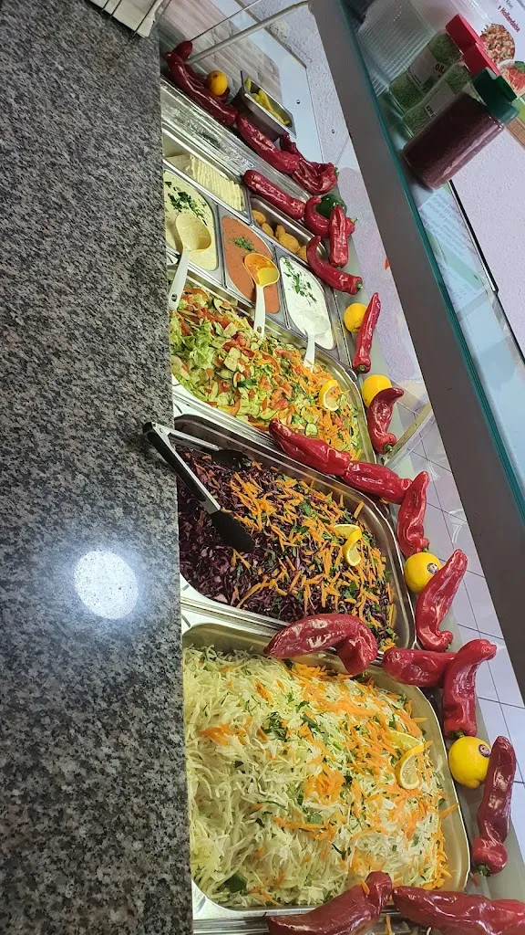 Side Kebab Haus_Querfurt_slider_image_2