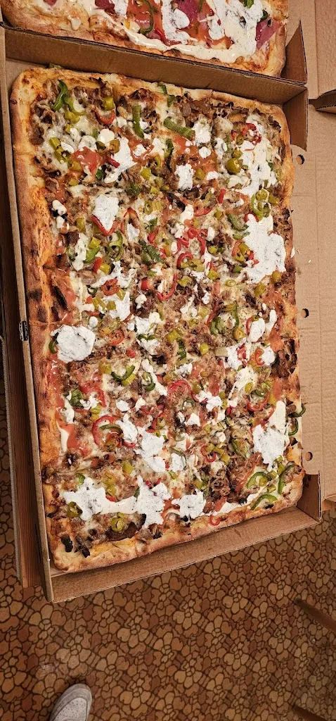 Side Kebab Haus_Querfurt_slider_image_3