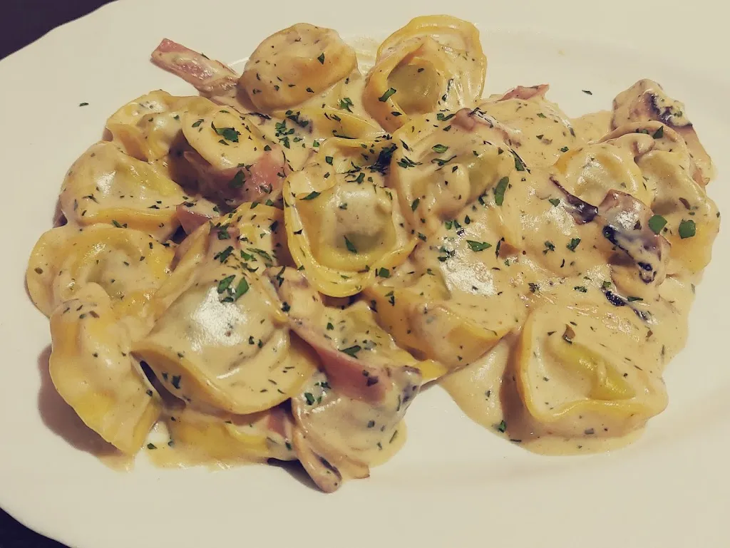 Menu_Bollywood Pizzadienst/ Indisch_Querfurt_immagine_7