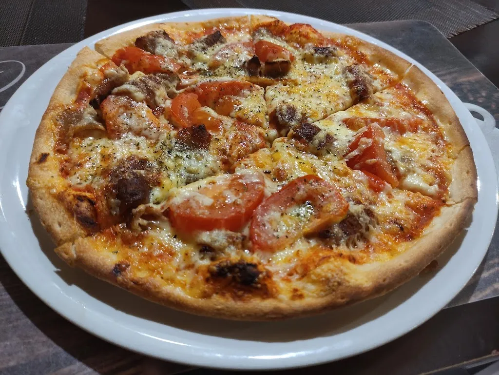 Menu_Bollywood Pizzadienst/ Indisch_Querfurt_immagine_9