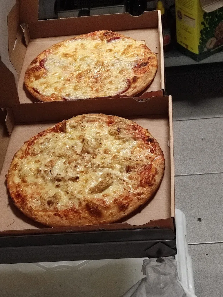 Bollywood Pizzadienst/ Indisch_Querfurt_slider_image_3