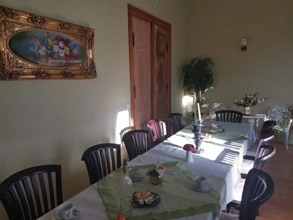 Schloss Kleineichstädt_Querfurt_slider_image_1