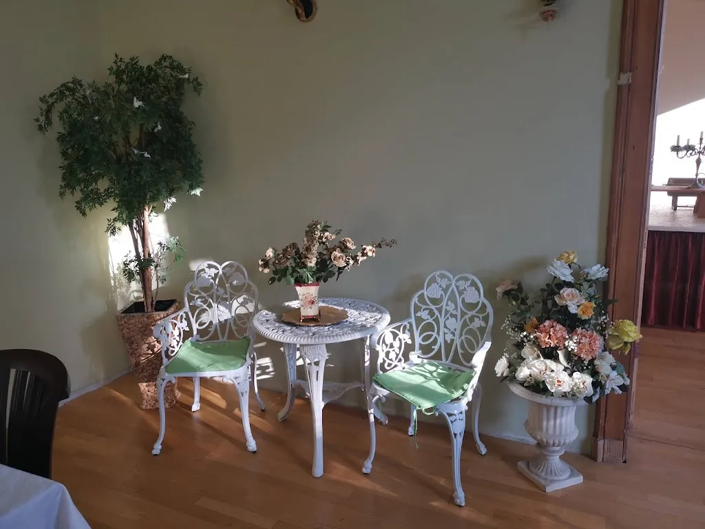 Schloss Kleineichstädt_Querfurt_slider_image_3