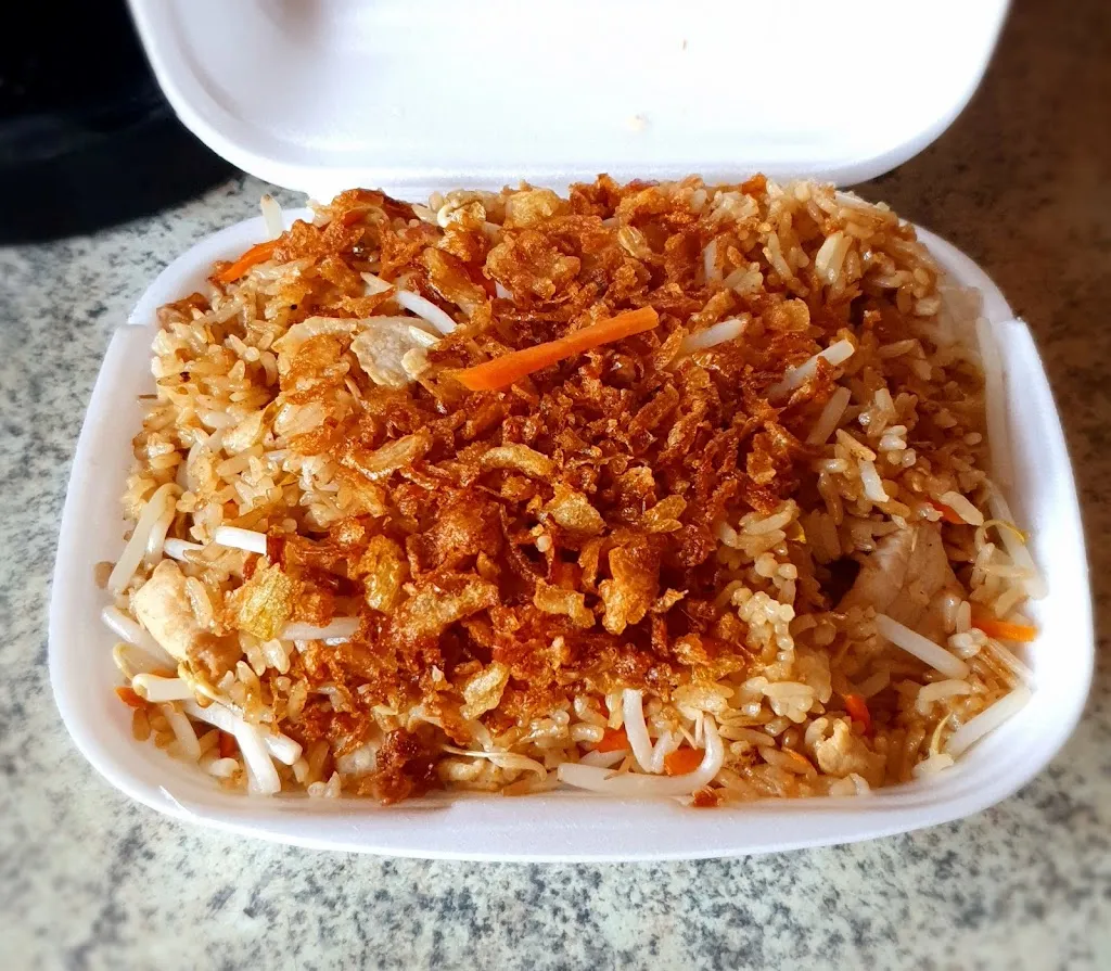 Hanoi Bistro Asiatische Spezialitäten_Querfurt_slider_image_2