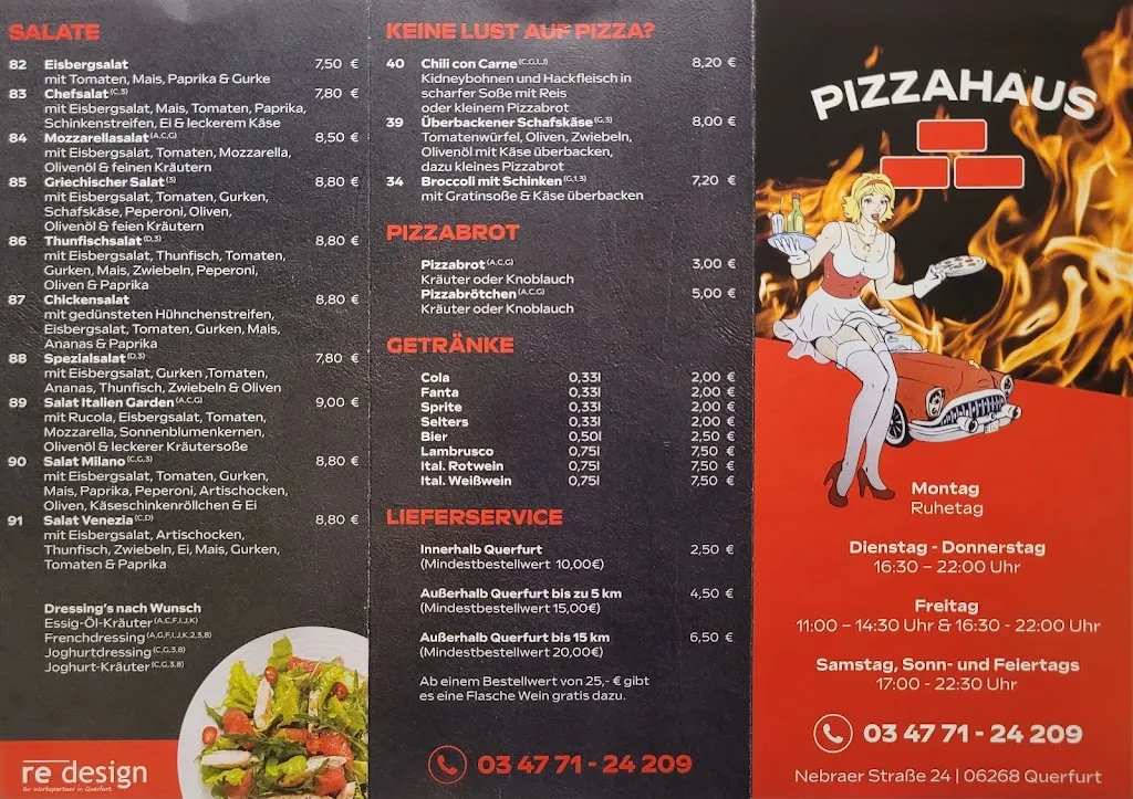 Menu_Pizza Haus_Querfurt_image_2