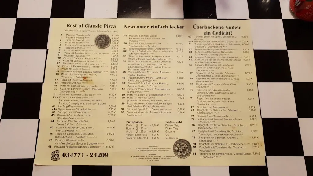 Menu_Pizza Haus_Querfurt_image_3
