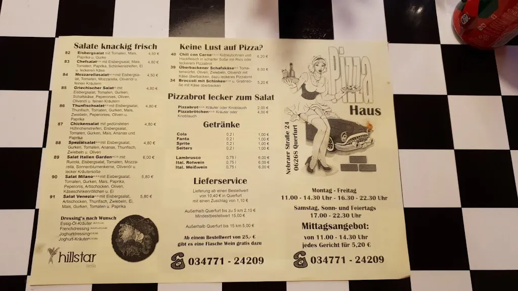 Menu_Pizza Haus_Querfurt_image_4