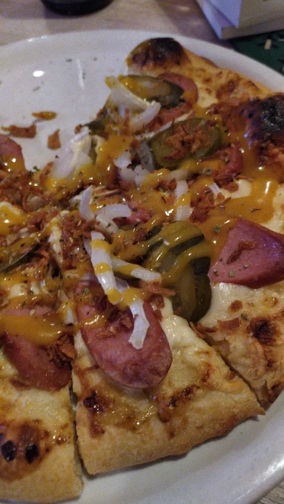 Menu_Pizza Haus_Querfurt_image_5