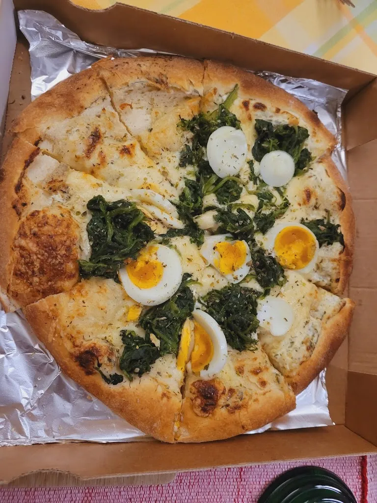 Menu_Pizza Haus_Querfurt_image_6