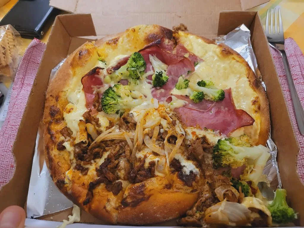 Menu_Pizza Haus_Querfurt_image_7