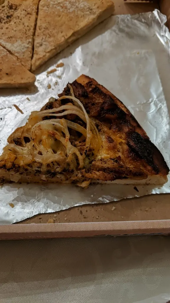 Menu_Pizza Haus_Querfurt_image_9