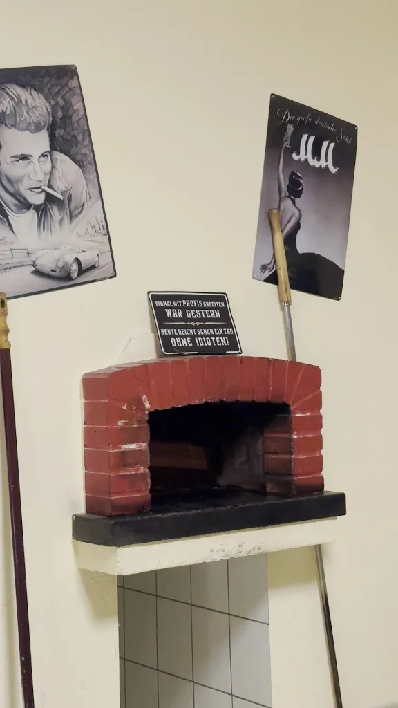 Pizza Haus_Querfurt_slider_image_2