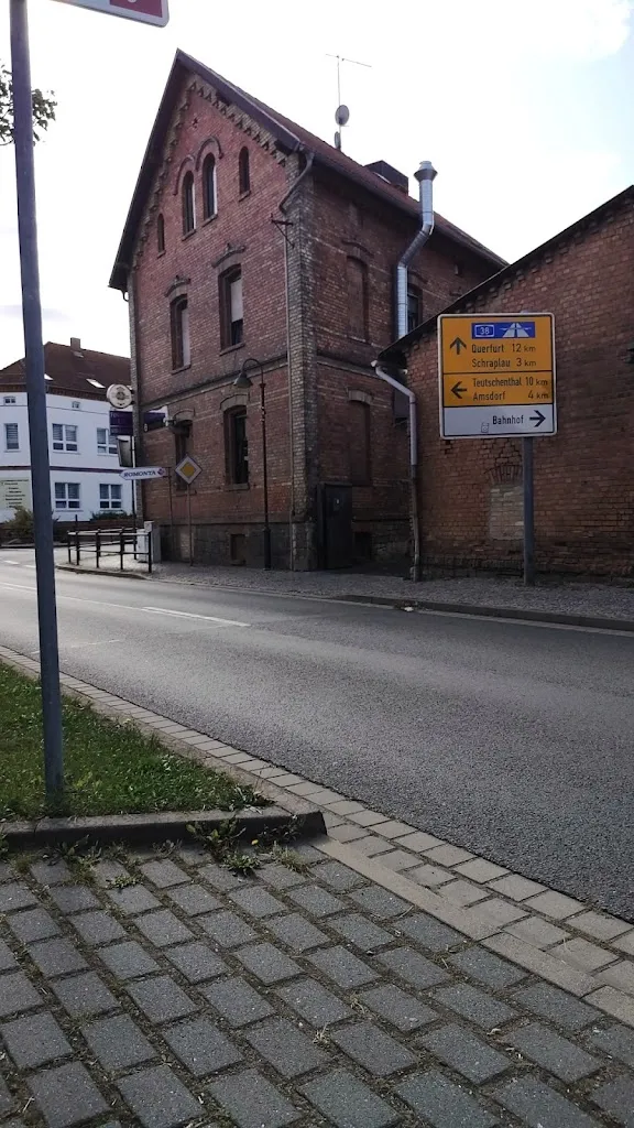 Fenerbahce Eck Röblingen_Land_slider_image_3