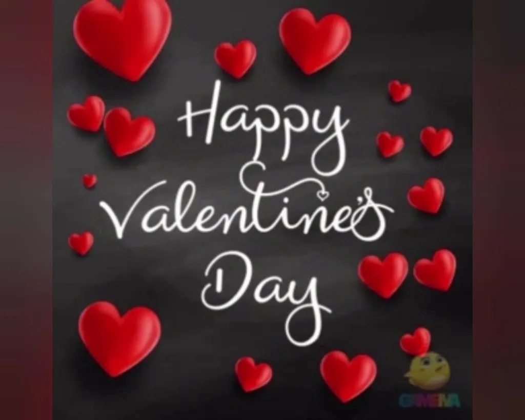 Vogler's Ratskeller_Sangerhausen_slider_image_2