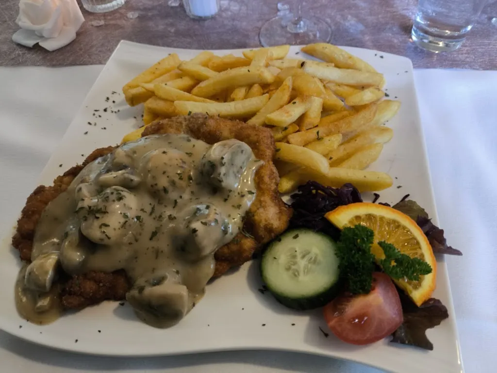 Vogler's Ratskeller_Sangerhausen_slider_image_3