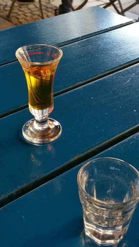 Menu_Akropolis_Grafenau_image_1