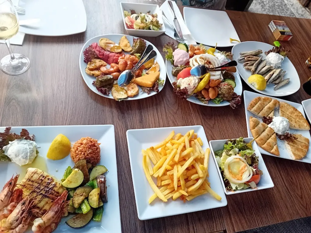 Menu_Akropolis_Grafenau_image_2