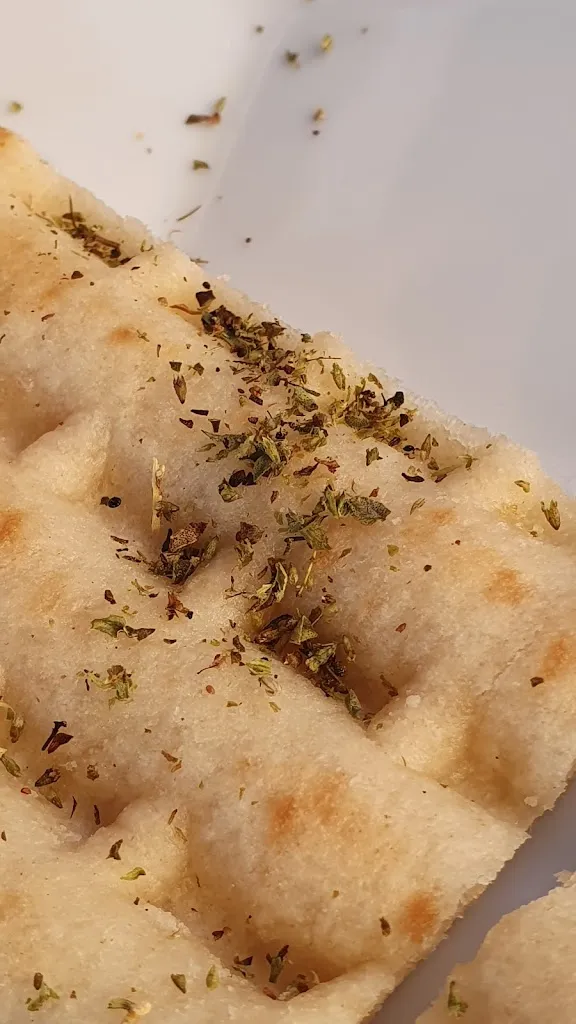 Menu_Akropolis_Grafenau_image_3