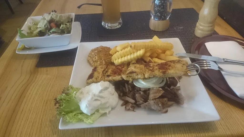 Menu_Akropolis_Grafenau_image_4