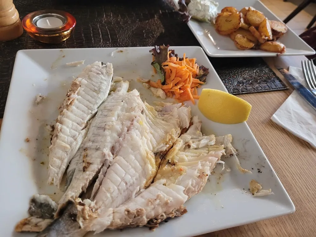 Menu_Akropolis_Grafenau_image_5