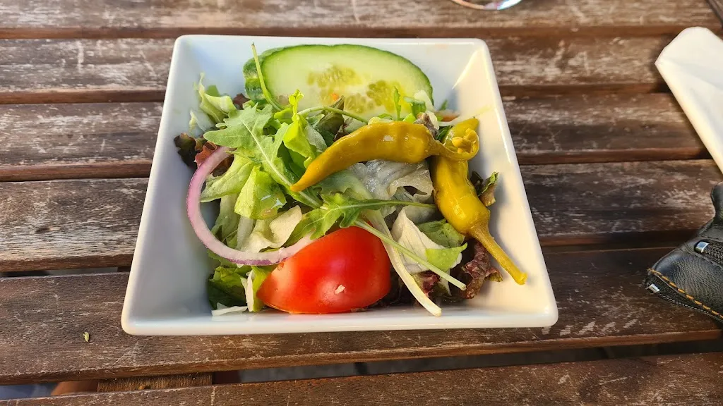 Menu_Akropolis_Grafenau_image_6