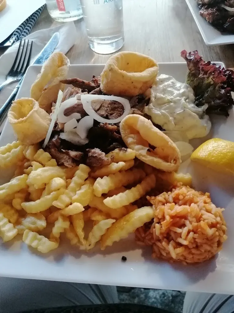 Menu_Akropolis_Grafenau_image_7