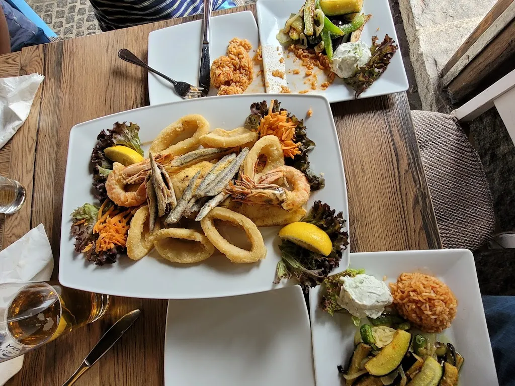 Menu_Akropolis_Grafenau_image_8