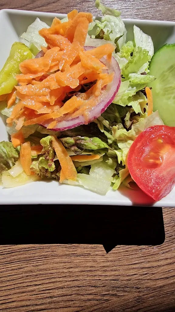 Akropolis_Grafenau_slider_image_2