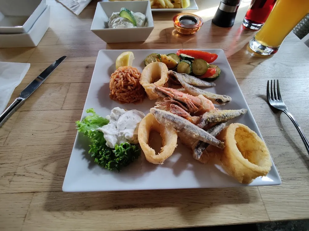 Akropolis_Grafenau_slider_image_3