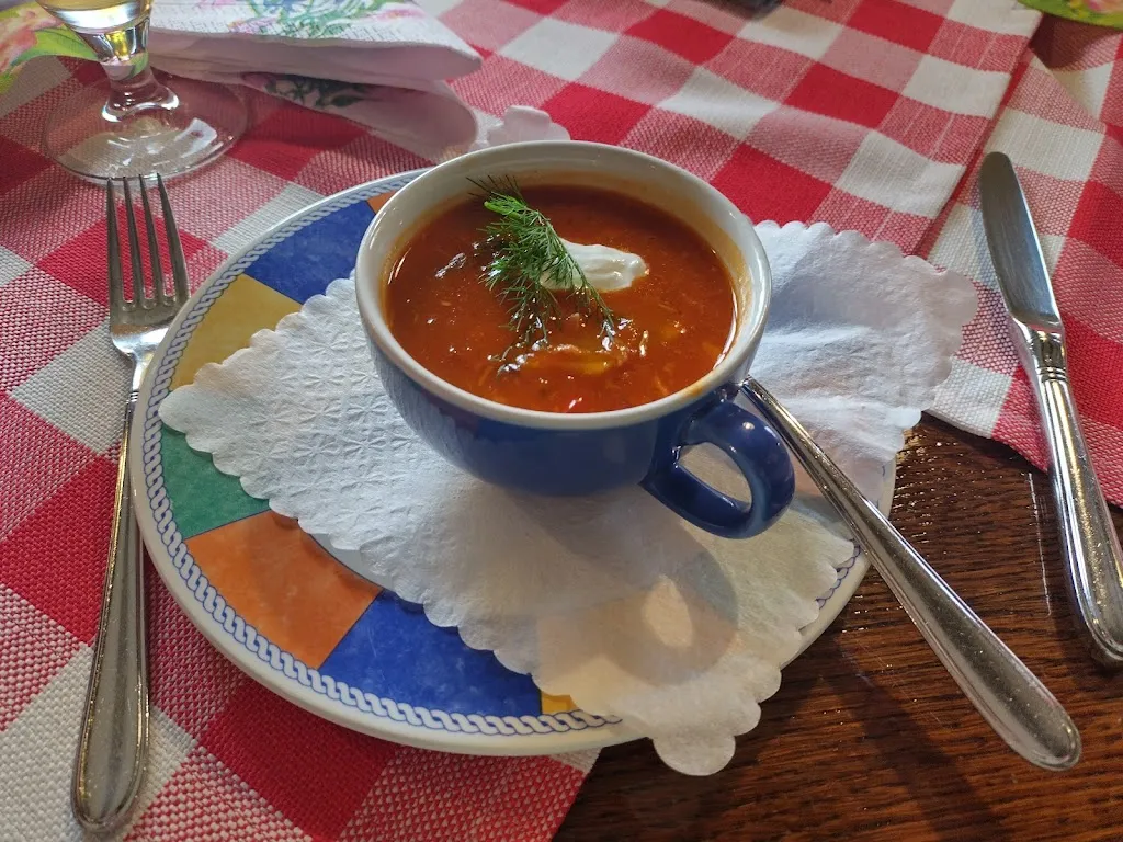 Menu_Riestedter Hof_Sangerhausen_image_1