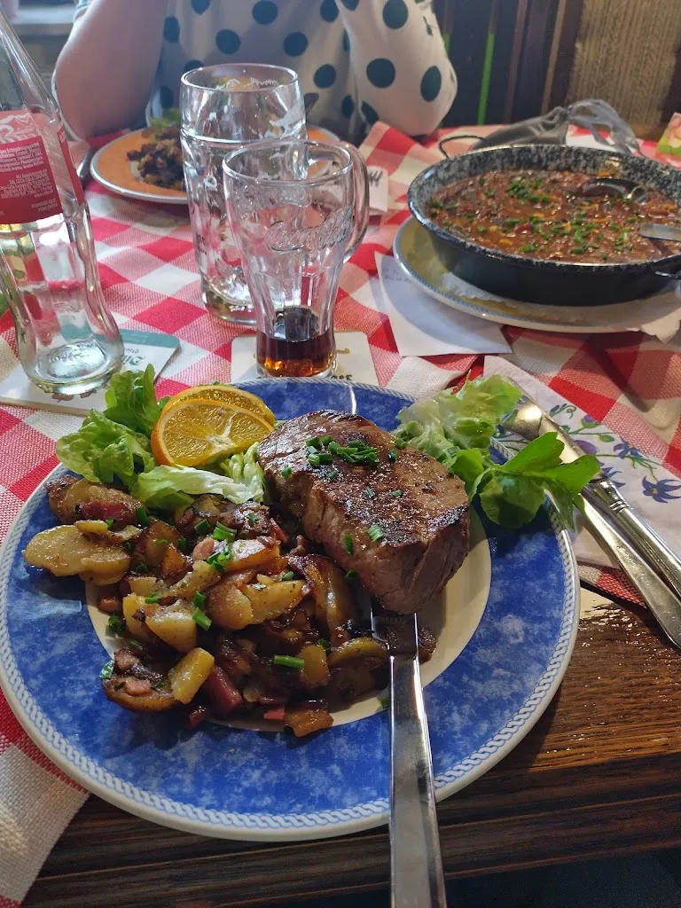 Menu_Riestedter Hof_Sangerhausen_image_2