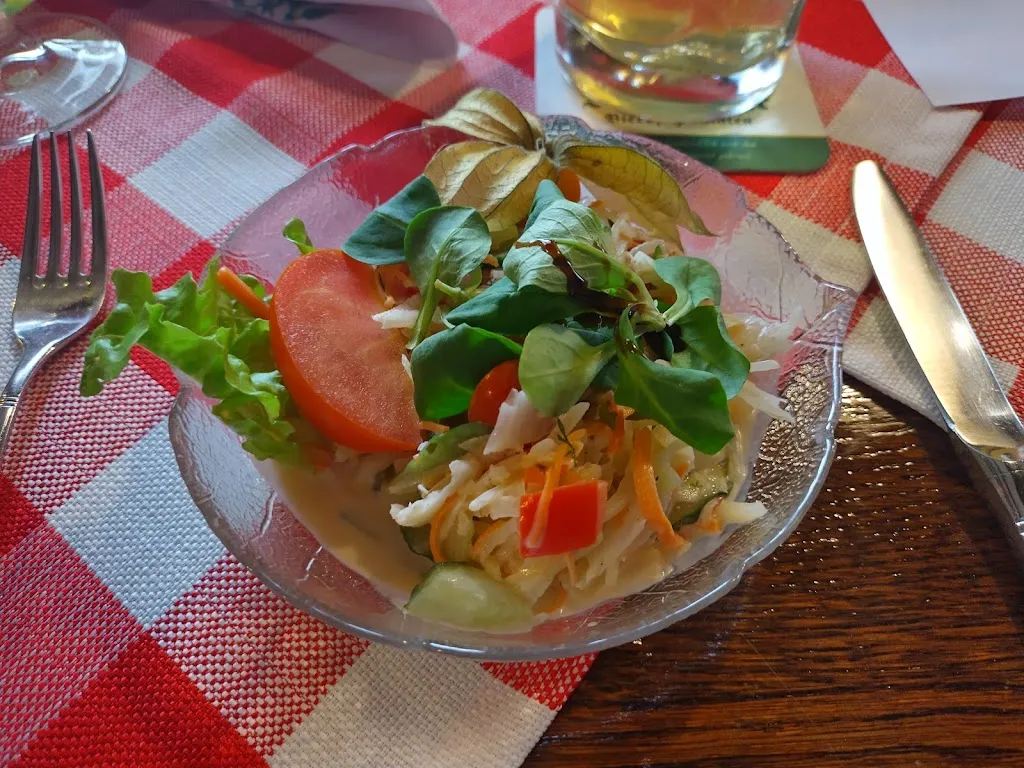 Menu_Riestedter Hof_Sangerhausen_image_3