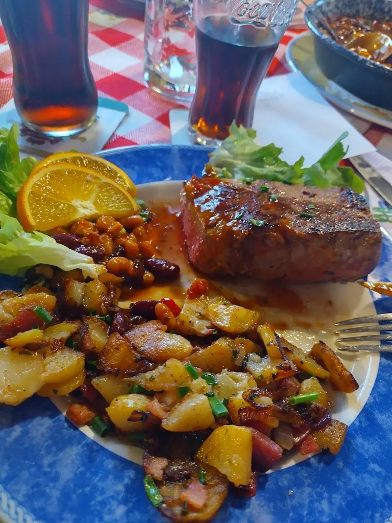 Menu_Riestedter Hof_Sangerhausen_image_4