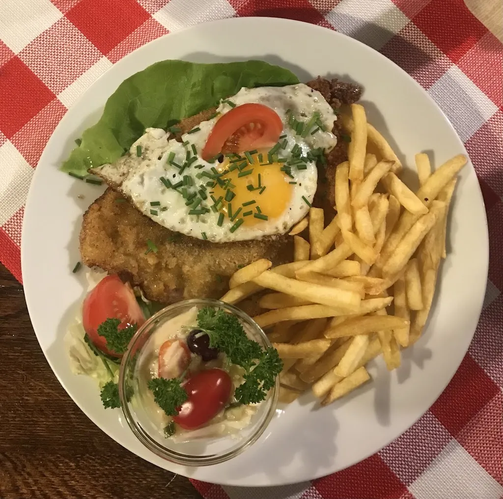 Menu_Riestedter Hof_Sangerhausen_image_5