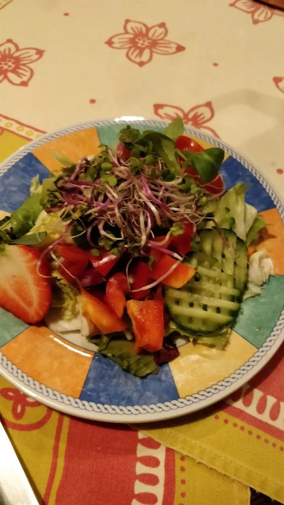 Menu_Riestedter Hof_Sangerhausen_image_6