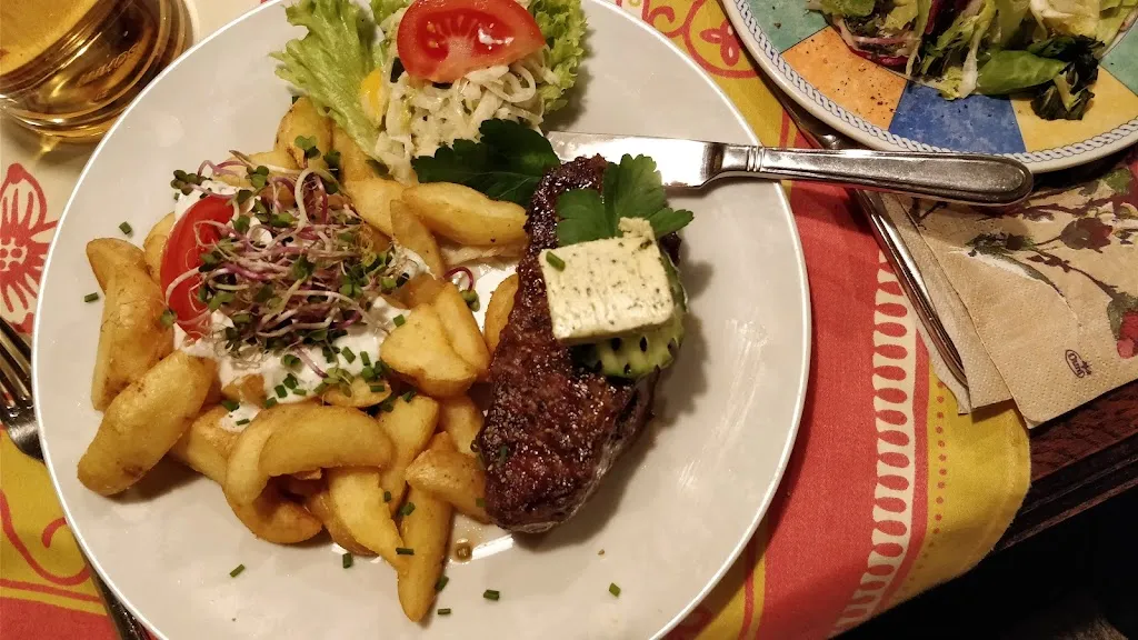 Menu_Riestedter Hof_Sangerhausen_image_7