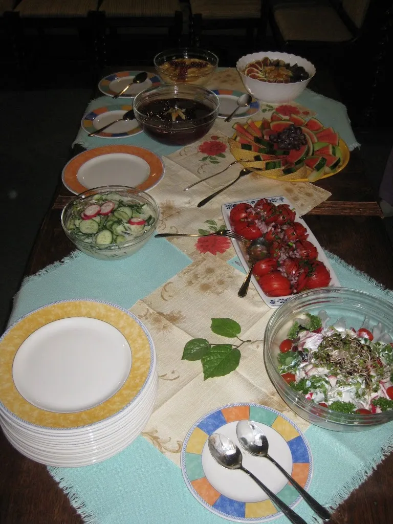 Menu_Riestedter Hof_Sangerhausen_image_8