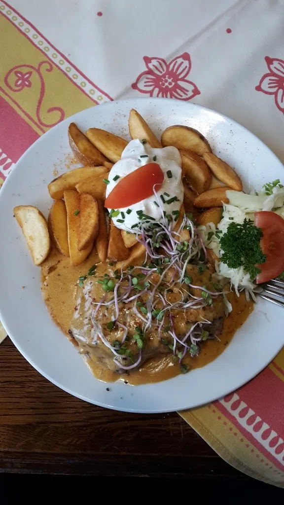 Menu_Riestedter Hof_Sangerhausen_image_9