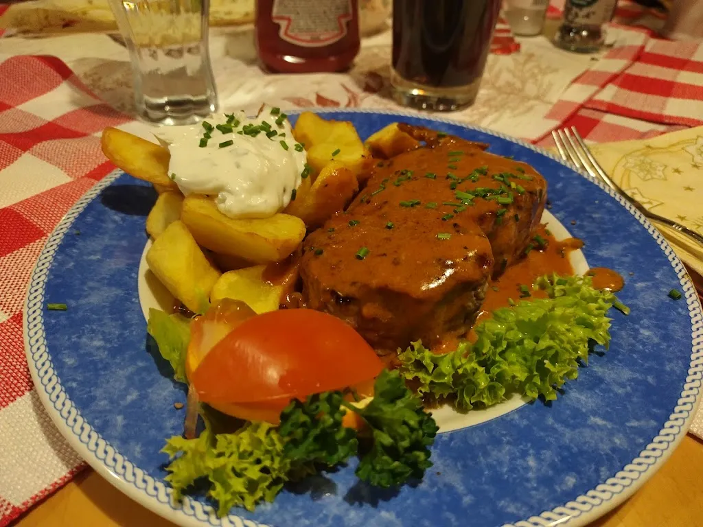 Riestedter Hof_Sangerhausen_slider_image_2