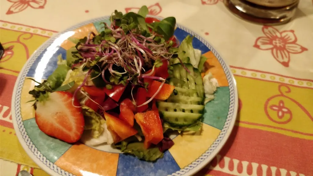 Riestedter Hof_Sangerhausen_slider_image_3