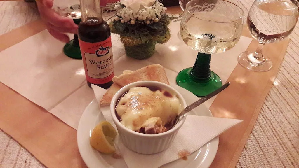 Menu_Gaststätte Brunnenschlößchen_Sangerhausen_image_1