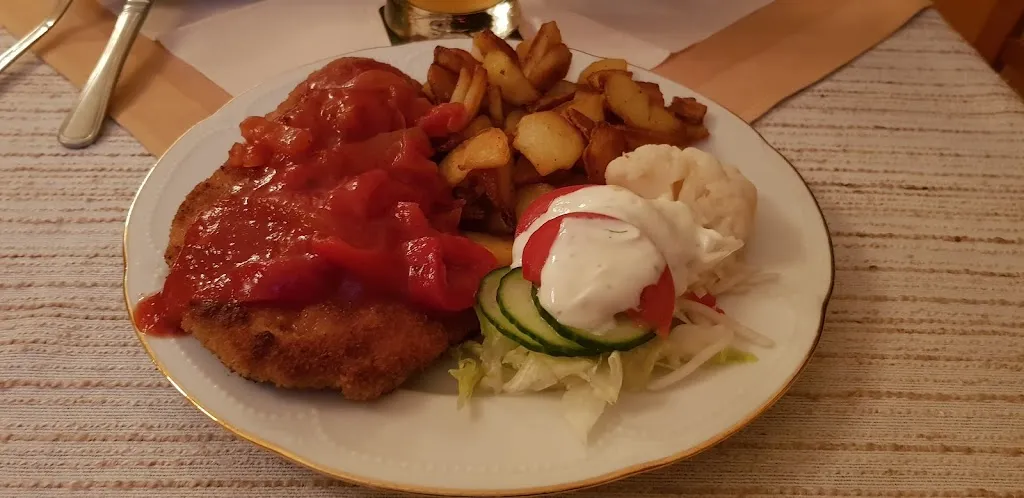 Menu_Gaststätte Brunnenschlößchen_Sangerhausen_image_2